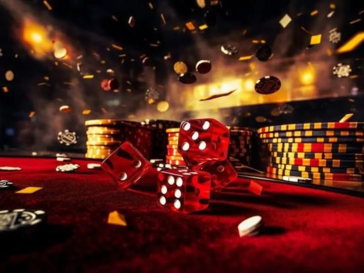 m9app Live Dealer Baccarat HD Streaming MMK Casino ဂိမ်းများ မြန်မာ