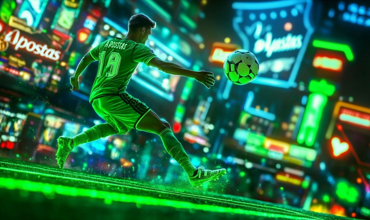 မြန်မာ ဘောလုံးနှင့် m9app Sportsbook