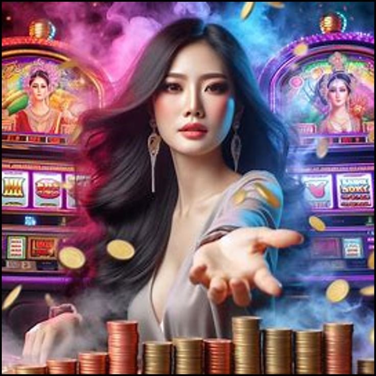 m9app VIP ဆုလာဘ်များ Cashback Bonus Birthday Gift MMK