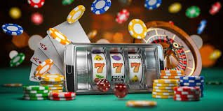 m9app gaming platform မြန်မာ