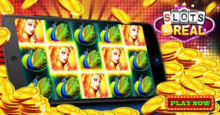 m9app စတင်အသုံးပြုနည်း
