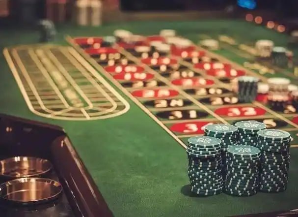 m9app Slots ကစားနည်းပညာ RTP Free Spins Bonus ရရှိနည်း