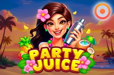 m9app Slots Game Provider Pragmatic Play PG Soft ဂိမ်းများ