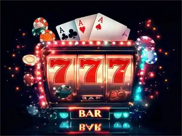 m9app ငွေသွင်းနည်း အဆင့်ဆင့် ပြသမှု
