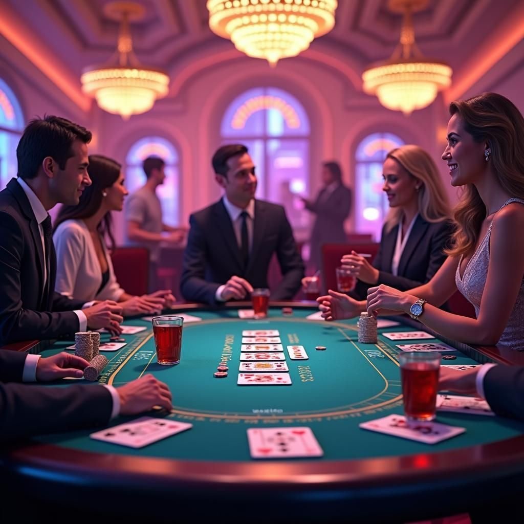 m9app စလော့ဂိမ်း Online Slots Jackpot မြန်မာ ကစားသမားများ