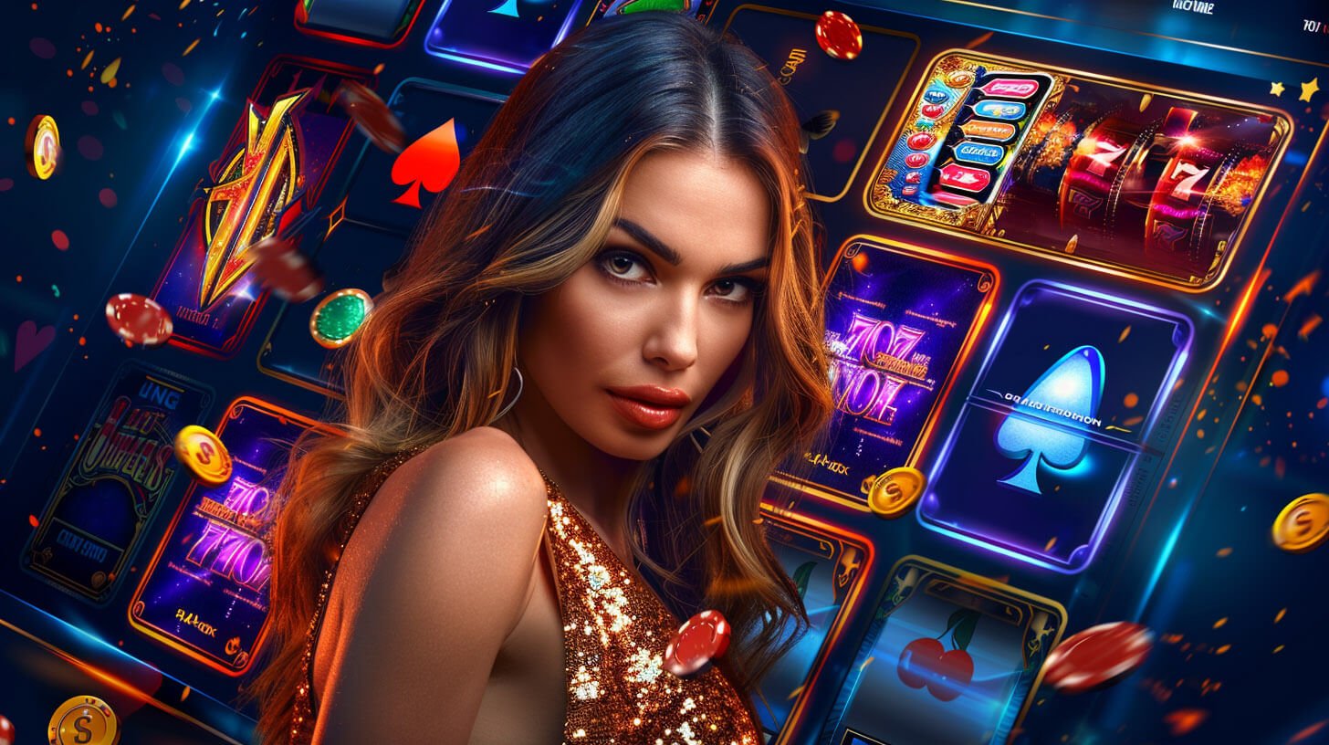 m9app Casino ဂိမ်း နှိုင်းယှဉ် Baccarat Dragon Tiger Live Table မြန်မာ