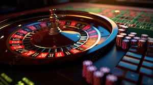 m9app Weekly Cashback MMK ငွေပြန်ရမှု Sportsbook Casino Slots