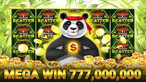 m9app Slots ကစားနည်း အဆင့်ဆင့် MMK ငွေသွင်း ဂိမ်းရွေးချယ် Spin